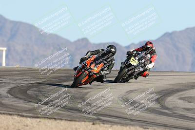 media/Nov-29-2025-TrackXperience (Sat) [[2953a387f4]]/3-Level 1/Session 6 (Turn 12)/